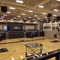 Bose RoomMatch and PowerMatch Provide Versatile Sound for Mount Aloysius College's New Convocation Center