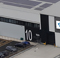 4Wall Entertainment Consolidates UK Locations, Bringing Full-Service Offerings Under One Roof