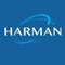 Harman Professional Solutions Introduces AES67 Support Across Audio and Video Product Lines