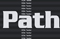 Pathway Connectivity Releases Pathscape V4.3
