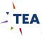 TEA's SATE '13 Experience Design Conference Set for October 3-4 at SCAD -- Call for Participation