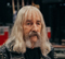 Production Sound Mixer Chris Welcker Captures Spinal Tap II: The End Continues with Lectrosonics