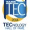 The NAMM Foundation to Induct Breakthrough Inventions at its Annual TECnology Hall of Fame Ceremony