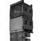 Alcons Audio Shipping the LR18B Line-Array Bass