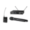 Audio-Technica Expands 3000 Series Wireless with Network Control and Monitoring Option