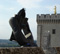 ADB's Motorized Daylight WARP Profiles at the Avignon Festival