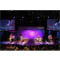 Seacoast Church Upgrades Sound with Danley