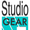 Studio Gear Expands Offerings For 2013