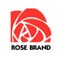 Rose Brand Inc. Moves Its West Coast Office and Warehouse