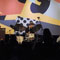 DiGICo SD10 at Monterey Jazz Fest