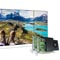 Matrox Now Shipping D-Series D1480 Graphics Card for High-Density-Output Video Walls