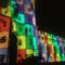Hoffmann Uses d3 4x4pros for EY's Entrepreneur of the Year Award Ceremony Projection Mapping in Rio
