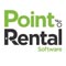Point of Rental Acquires Syrinx by Higher Concept Software