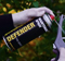 Adam Hall's DEFENDER Presents Maintenance Spray 400 ml
