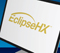 Clear-Com Introduces Arcadia and Eclipse HX Updates