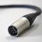 CBI Cables Adds DMX to Ethercon Adapter