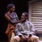 Theatre in Review: Father Comes Home From the Wars, Parts 1, 2 & 3 (Public Theater)