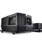 Barco Launches First High-Brightness Laser Phosphor Projector for Events and Large Venues