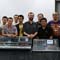 Allen & Heath Completes Training Road Show in China
