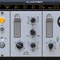 Audified Announces Availability of Serious Saturation Plug-In Based on U73b Compressor Circuitry