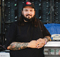 DiGiCo Quantum Consoles on Tour with Turnstile