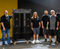 ESI Productions Takes Delivery of North America's First L-Acoustics K3 System