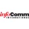 InfoComm 2016 Officially the Largest on Record