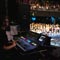 Summerland Tour Chooses Allen & Heath