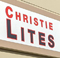 Christie Lites Augments Operations with New Seattle and Nashville Shops