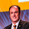 Michael T. Strickland named University of Tennessee 2021 Distinguished Alumnus Award Winner