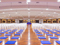 Young Buddhists Association of Thailand Equips Dharma Practice Room Using Harman Professional Audio Solutions