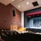 Hatboro-Horsham Auditorium Gets Performance Audio with Community IV6 Modular Vertical Arrays