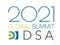 Dynamic Spectrum Alliance to Highlight Spectrum Sharing Success at the 2021 Global Summit