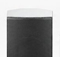 DAS Audio Showcases New MIA Series at InfoComm 2026