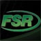 FSR Strengthens Support in Canada with Appointment of DataVisual as Distributor and Representative