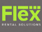 Pro Subrental Marketplace Partners with Flex Rental Solutions