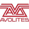 Group One Debuts New Gear from Avolites at September PLASA Focus
