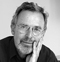 In Memoriam: Paul Marantz