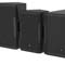 Mackie Extends SRM Line with Addition of Pro-Grade, 1,600W High-Definition Loudspeakers