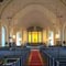 Historic Sater Church's Renkus-Heinz System a First in Sweden