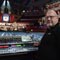 iLive Manages FOH for Classic Quadrophenia at the Royal Albert Hall