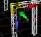 TAF Announces TAFtool 5.0