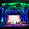 Peoples Church Stretches Its Lighting Looks with LEDs from ADJ