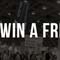 Vectorworks' US Conference Pass Giveaway Expands in 2014