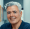 Jesse Lilley Appointed Managing Director of SGM Lighting