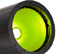 ADJ COB Cannon LED Wash Fixtures Add Aria X2 Wireless Connectivity