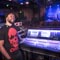 Allen & Heath dLive Mixes CeeLo Green's Love Train