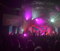 Elite Multimedia Heightens the Experience of the Propel Women's Conference