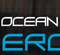 Ocean Way Audio Releases GLL Loudspeaker Data for AeroWave AW9090
