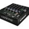 Allen & Heath Launches New Performance DJ Mixer